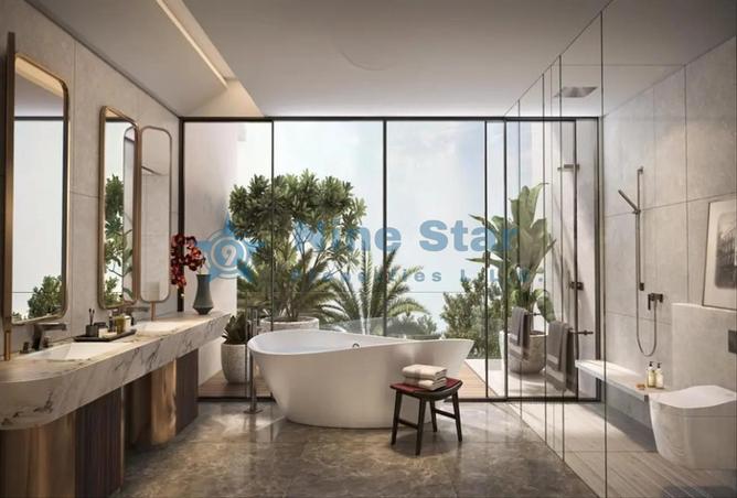 15475135 - صورة العقار 3