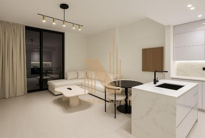 15217054 - Property Image 2