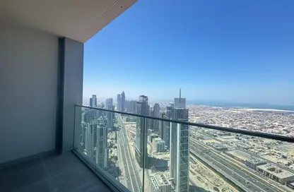 شقة - 2 غرف نوم - 2 حمامات للبيع في فورتي 1 - فورتي - دبي وسط المدينة - دبي