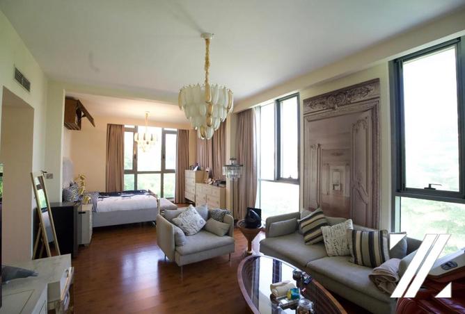 15660293 - Property Image 2