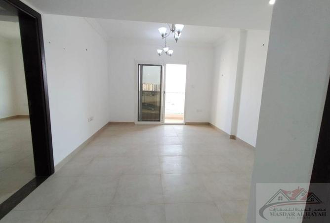 15781762 - Property Image 3