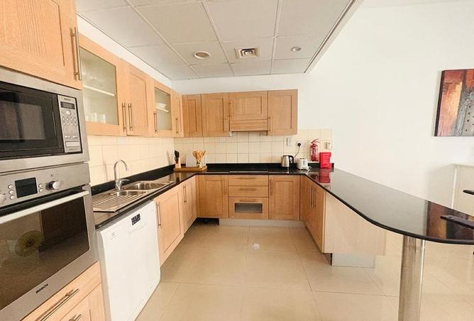 16043563 - Property Main Image