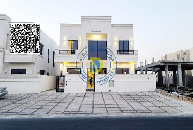 15885869 - الصورة الرئيسية للعقار