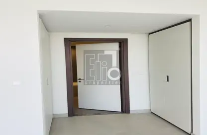 Apartment - 2 Bedrooms - 3 Bathrooms for rent in 1 Residences - Al Kifaf - Zabeel - Dubai
