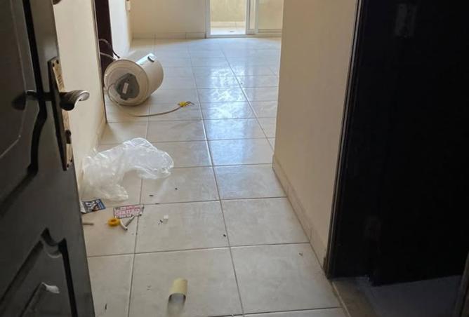 15165602 - Property Main Image