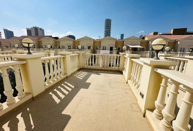 15912414 - Property Main Image