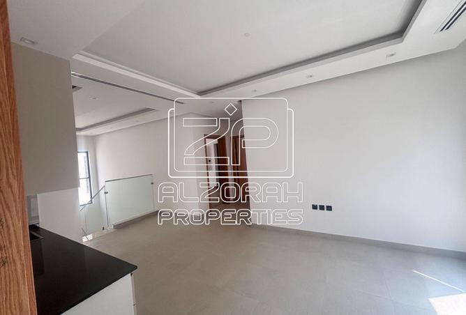 15566277 - صورة العقار 2