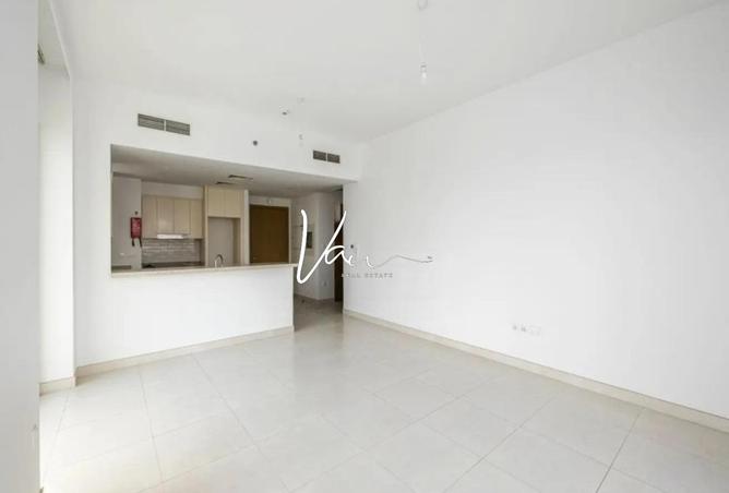 16074463 - صورة العقار 3