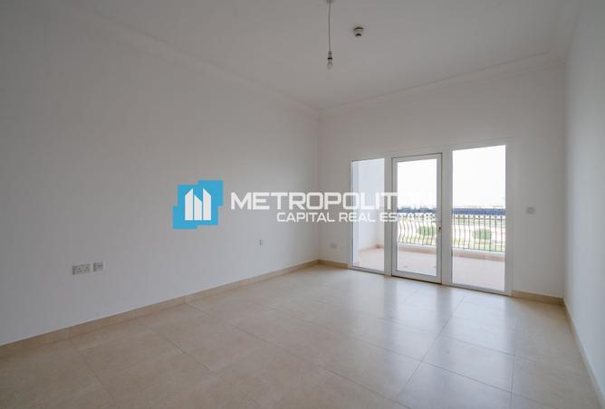 15779417 - صورة العقار 2