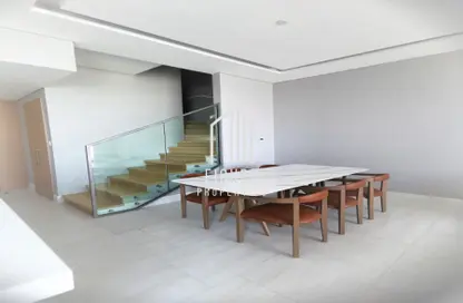 Apartment - 2 Bedrooms - 3 Bathrooms for rent in SLS Dubai Hotel  and  Residences - Business Bay - Dubai