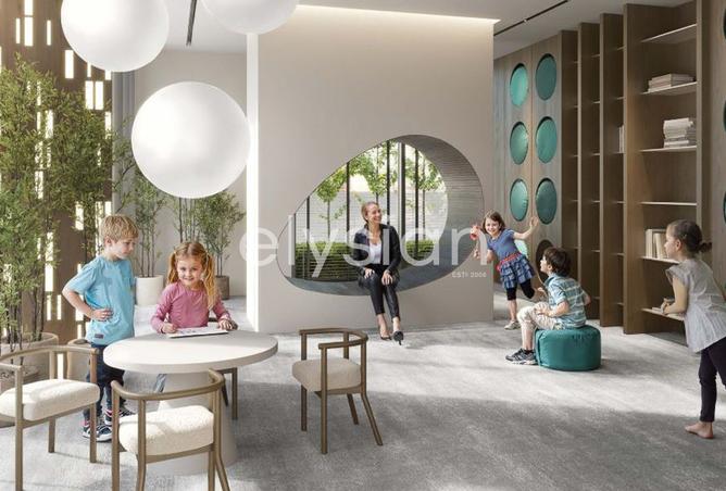 15675975 - Property Main Image