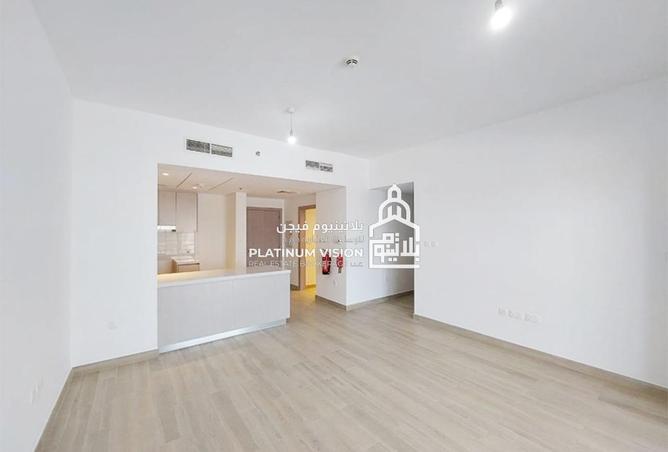 15216354 - Property Image 2