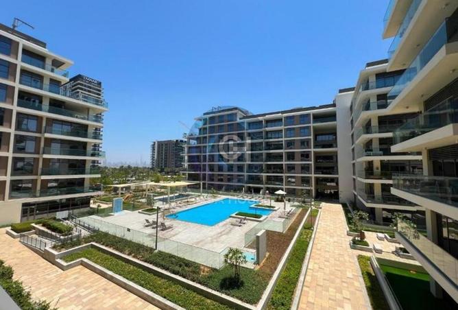 15132849 - صورة العقار 2