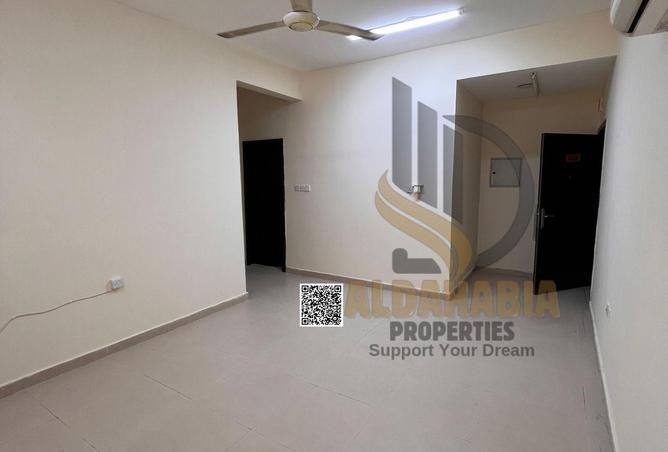 15127004 - Property Image 2