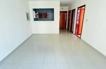 شقة - غرفة نوم - 2 حمامات للايجار في المنال بيرل - لا فيستا - واحة السيليكون - دبي