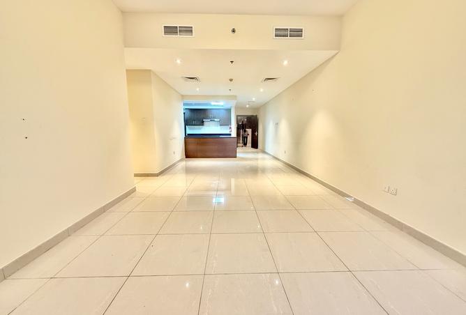 15475543 - Property Image 2