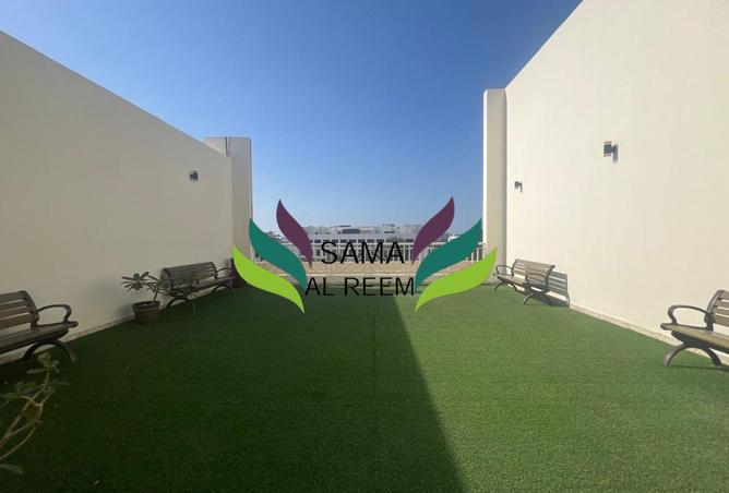 15644777 - Property Image 2