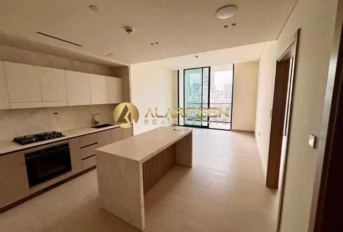 15520775 - صورة العقار 2