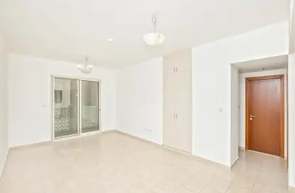 Apartment - 2 Bedrooms - 2 Bathrooms for sale in Manara - Badrah - Dubai Waterfront - Dubai