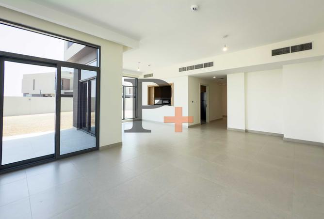 15717066 - Property Image 3