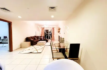 Apartment - 1 Bedroom - 2 Bathrooms for sale in Gardenia 1 - Emirates Gardens 1 - Jumeirah Village Circle - Dubai Apartment - 1 Bedroom - 2 Bathrooms for sale in Gardenia 1 - Emirates Gardens 1 - Jumeirah Village Circle - Dubai