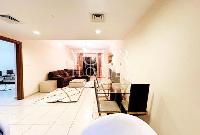 15766505 - الصورة الرئيسية للعقار