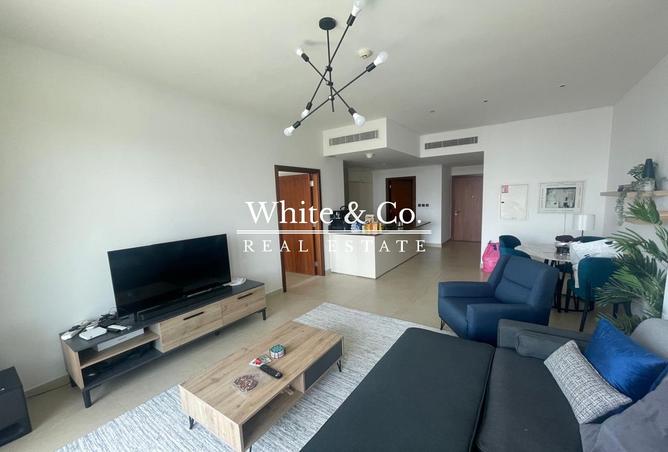 16008190 - صورة العقار 3