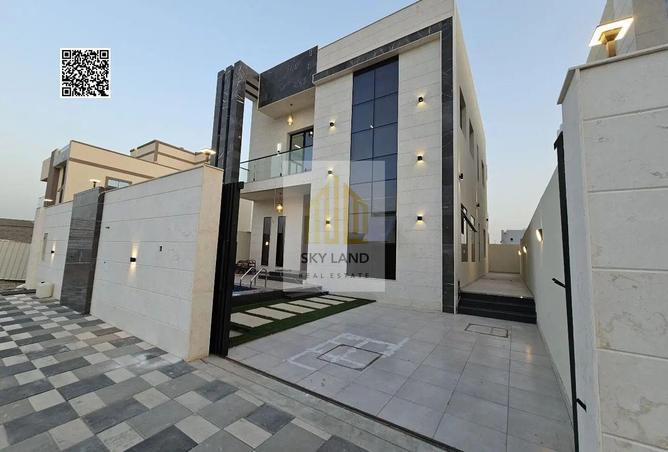 15444264 - صورة العقار 2