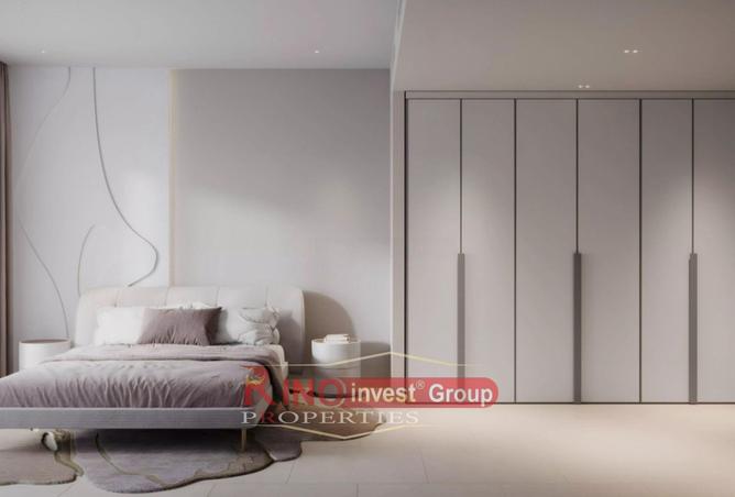 15801198 - صورة العقار 3