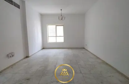 Apartment - 2 Bedrooms - 2 Bathrooms for rent in New Al Taawun Road - Al Taawun - Sharjah