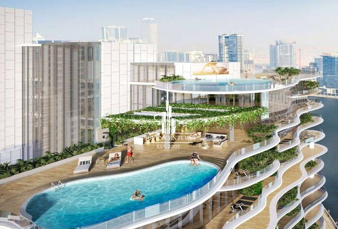 15882291 - الصورة الرئيسية للعقار