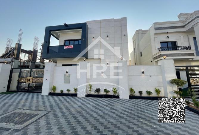 14617007 - الصورة الرئيسية للعقار