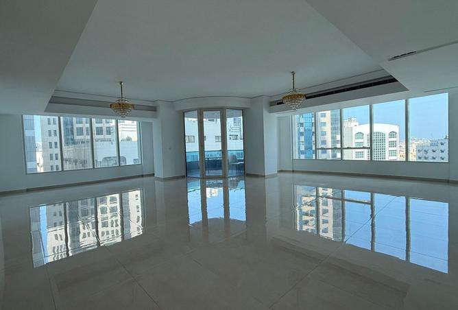 15269376 - صورة العقار 3