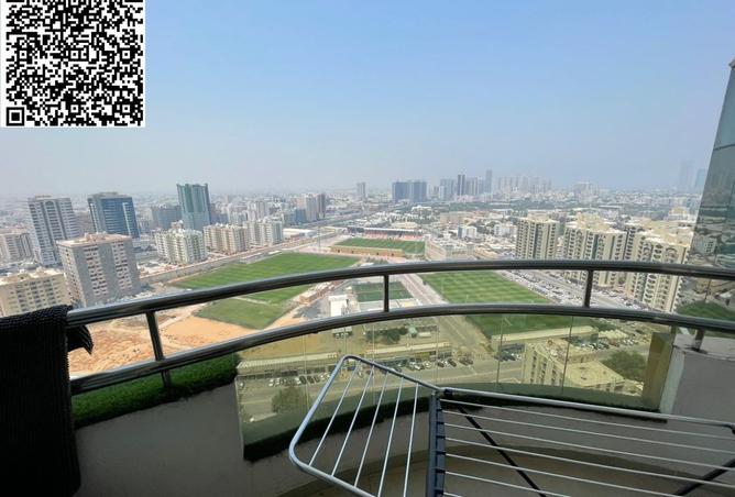 15742049 - Property Image 2