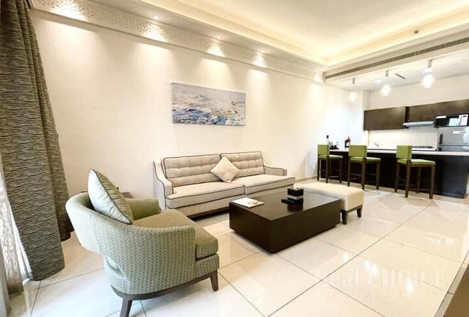 14945546 - Property Image 3