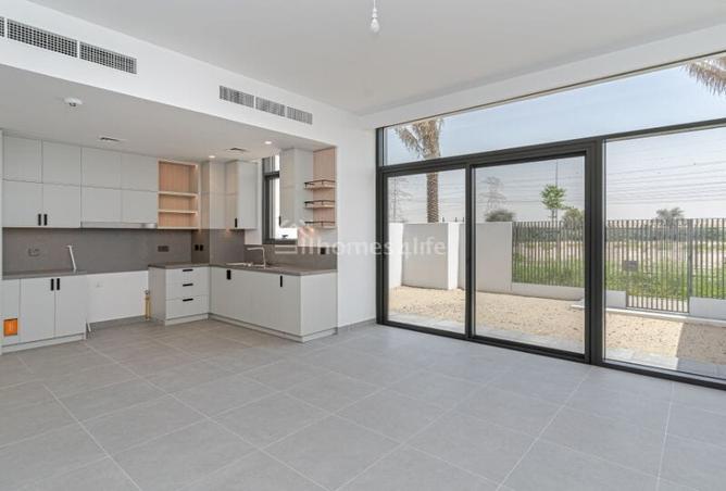 15644250 - Property Image 2