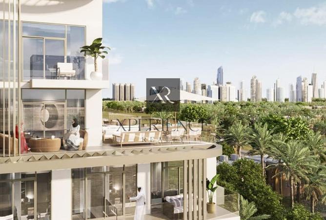 15622003 - Property Image 2