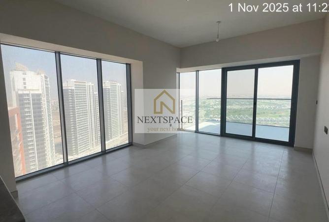 15617913 - صورة العقار 3