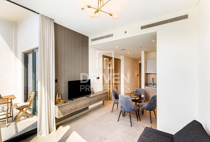 15250857 - Property Image 2