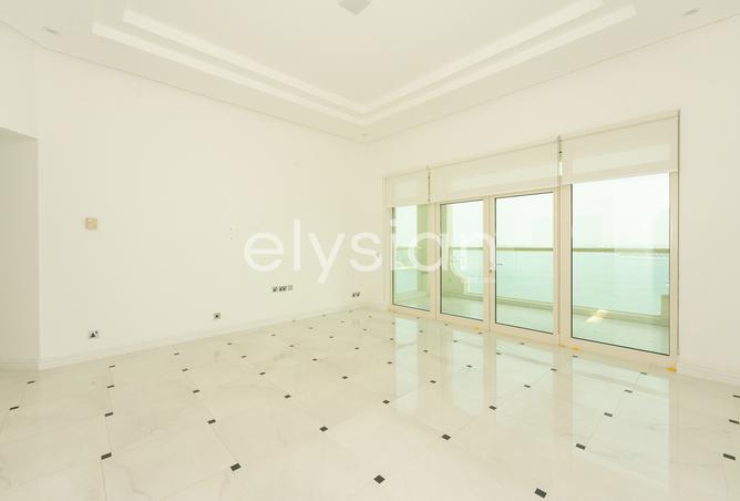 15598069 - Property Image 3