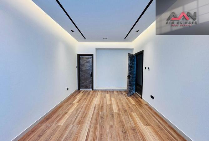 15516419 - Property Image 2