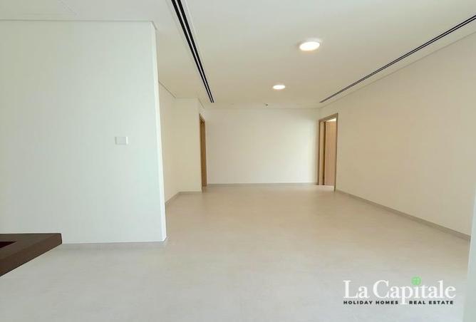 15762489 - صورة العقار 3