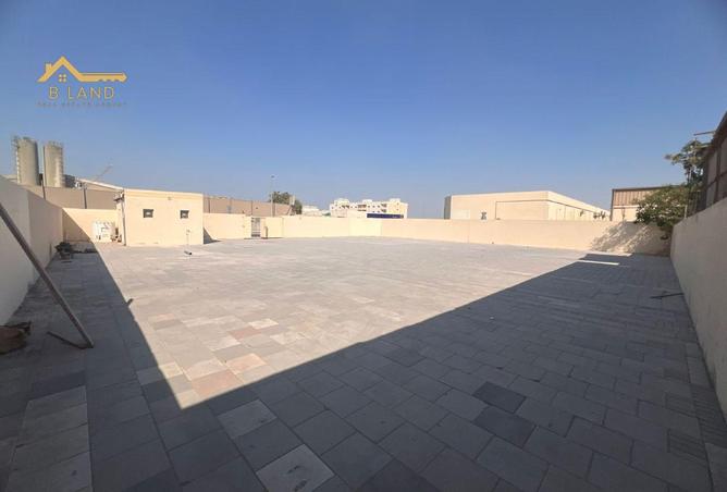 15780621 - صورة العقار 3