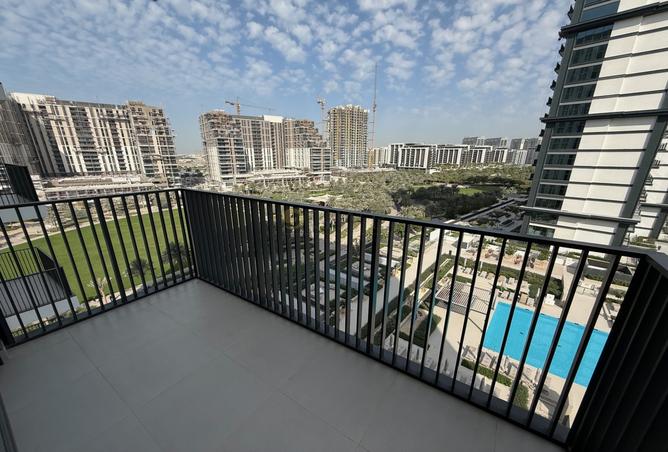 15854529 - صورة العقار 2