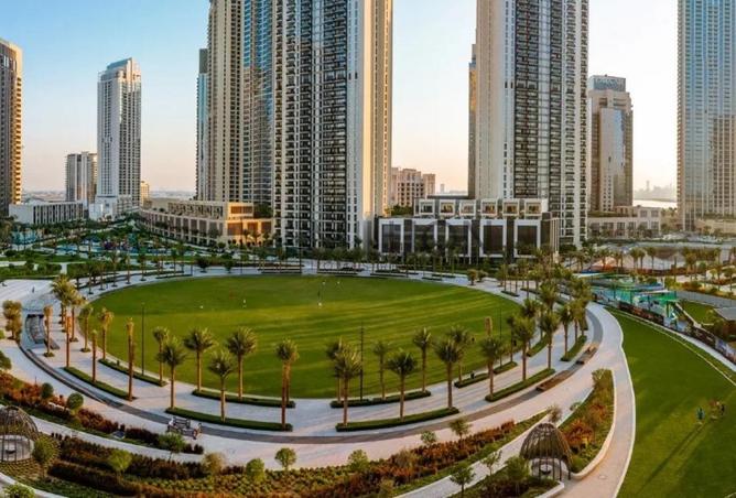 15823218 - Property Image 3