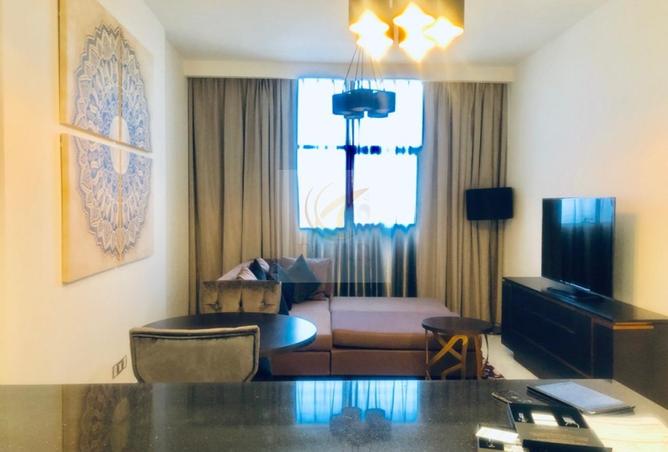 15433956 - Property Image 3