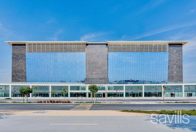 15664599 - صورة العقار 2