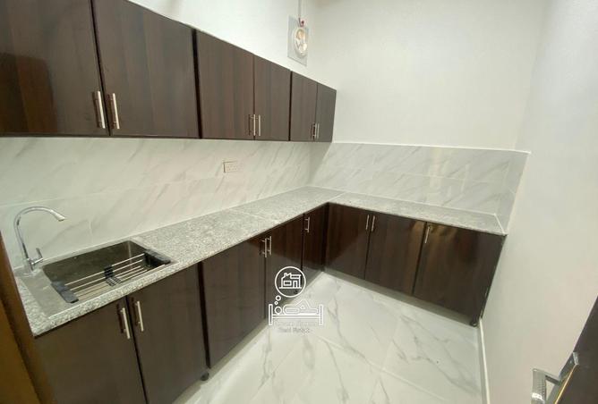 15207577 - صورة العقار 3