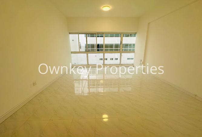 15521178 - Property Image 2