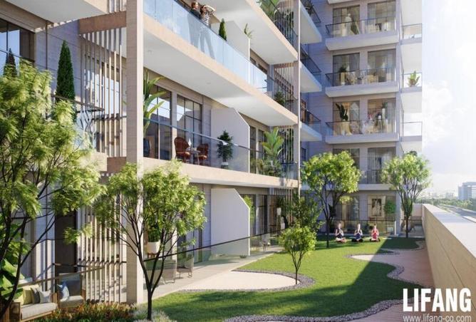 16093555 - Property Image 2